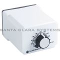 Allen Bradley 700-HT12BA2 Timing Relay Product Image