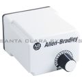 Allen Bradley 700-HT12BU24 Power On-Delay Relay Product Image