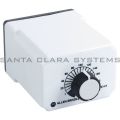 Allen Bradley 700-HT12BZ24 Timing Relay Product Image