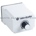 Allen Bradley 700-HT12CU120 Timing Relay Product Image