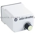 Allen Bradley 700-HT22AU120 Timing Relay Product Image