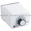 Allen Bradley 700-HT22AZ12 Timing Relay Product Image