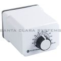 Allen Bradley 700-HT22BA1 Relay Product Image
