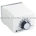 Allen Bradley 700-HT22BA24 Relay Product Image