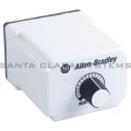 Allen Bradley 700-HT22CU120 Timing Relay Product Image