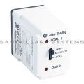 Allen Bradley 700-HTA2A24-7 Product Image