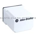 Allen Bradley 700-HTF12001SU120 Timing Relay Product Image