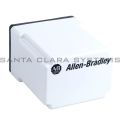 Allen Bradley 700-HTF12050MU120 Timing Relay Product Image
