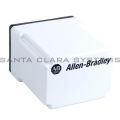 Allen Bradley 700-HTF22030MU120 Timing Relay Product Image