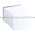Allen Bradley 700-HTF22F34Z24 Product Image