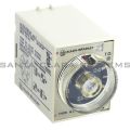 Allen Bradley 700-HTM12JA1 Time Delay Relay 0.1-0.5 Sec. Product Image
