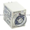 Allen Bradley 700-HTM12KA1 Time Delay Relay Product Image