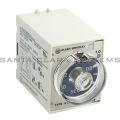 Allen Bradley 700-HTM12KZ24 Product Image
