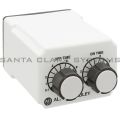 Allen Bradley 700-HV32AA1 Timing Relay Product Image