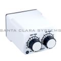 Allen Bradley 700-HV32AA24 Product Image