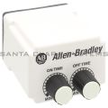 Allen Bradley 700-HV32AAA2 Timing Relay Product Image