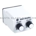 Allen Bradley 700-HV32AAU120 Product Image