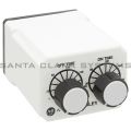 Allen Bradley 700-HV32BA1 Timing Relay Product Image