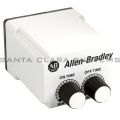 Allen Bradley 700-HV32CCU24 Timing Relay Product Image