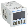 Allen Bradley 700-HX86SA17 Product Image