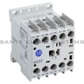 Allen Bradley 700-K22Z-D Mini Contactor Product Image