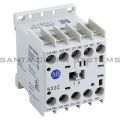 Allen Bradley 700-K22Z-KJ Control Relay Product Image