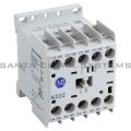 Allen Bradley 700-K22Z-ZJ Control Relay Product Image
