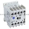 Allen Bradley 700-K31Z-KF Relay Product Image