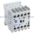 Allen Bradley 700-K31Z-KJ Control Relay Product Image