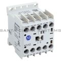 Allen Bradley 700-K31Z-ZA Control Relay | MCS-Mini Product Image