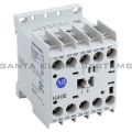 Allen Bradley 700-K40E-D Product Image