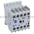Allen Bradley 700-K40E-KA Product Image