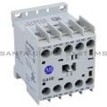 Allen Bradley 700-K40E-KF Control Relay Product Image