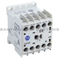 Allen Bradley 700-K40E-KJ Product Image
