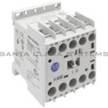 Allen Bradley 700-K40E-ZA Product Image