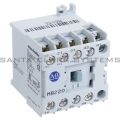Allen Bradley 700-MB220A23S Control Relay Product Image