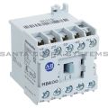 Allen Bradley 700-MB400A1 Control Relay Product Image