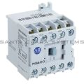 Allen Bradley 700-MB400A1S Control Relay 700-MB400A1 Product Image