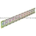 Allen Bradley 700-MP12 Mounting Strip Relay Product Image