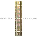 Allen Bradley 700-MP8 Mounting Strip Relay Product Image