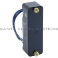 Allen Bradley 700-N10 Relay Product Image
