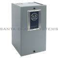 Allen Bradley 700-N201A1 Product Image