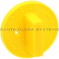 Allen Bradley 700-N23 Check Out Tool Product Image