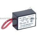 Allen Bradley 700-N24 Product Image