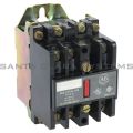 Allen Bradley 700-N300A2 Control Relay Product Image