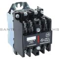 Allen Bradley 700-N400A2 Control Relay Product Image