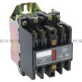 Allen Bradley 700-N400A24 Control Relay Product Image