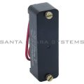 Allen Bradley 700-N5 Surge Suppressor Product Image