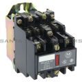 Allen Bradley 700-N600A1 Control Relay Product Image