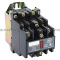 Allen Bradley 700-N600A24 Control Relay Product Image